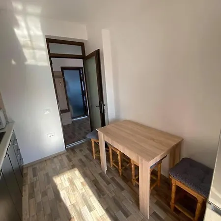 Summer Fun Apartament